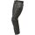 Lady Look Textilhose schwarz XL