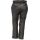 Lady Look Textilhose schwarz XL