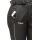 Lady Look Textilhose schwarz XL
