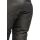 Lady Look Textilhose schwarz XL