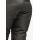 Look Textilhose schwarz untersetzt