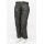 Look Textilhose schwarz untersetzt 10XL