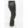 Look Textilhose schwarz untersetzt 10XL