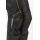 Look Textilhose schwarz untersetzt 10XL