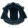 Innenfutter Fiberglas Helme Gr S