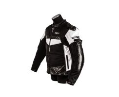 Textiljacke L-Tex