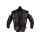 Textiljacke L-Tex