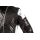 Textiljacke L-Tex