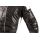 Textiljacke L-Tex schwarz-weiß 5XL
