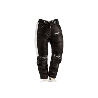 Textilhose L-Tex