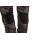 Textilhose L-Tex
