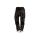 Textilhose L-Tex schwarz-weiß 4XL