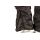 Textilhose L-Tex schwarz-weiß 4XL
