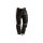 Textilhose L-Tex schwarz-weiß 7XL