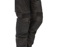 Cone Hose XL untersetzt