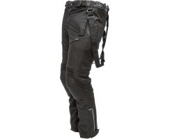 Cone Hose XXXL untersetzt