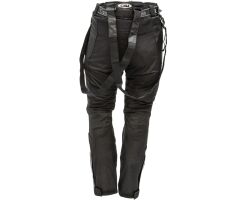 Cone Hose 5XL untersetzt