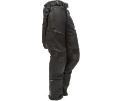 Cone Hose 5XL untersetzt