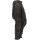 Cone Hose 5XL untersetzt