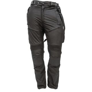 Cone Hose 6XL untersetzt