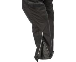 Cone Hose 6XL untersetzt
