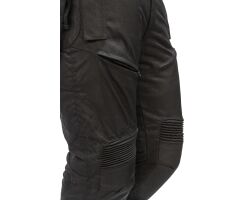 Cone Hose 6XL untersetzt