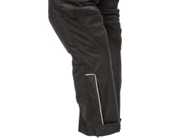 Cone Hose 6XL untersetzt