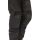 Cone Hose 6XL untersetzt
