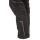 Cone Hose 6XL untersetzt