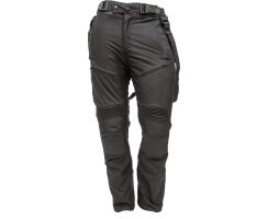 Cone Hose 10XL untersetzt