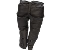 Maya II Tourenhose