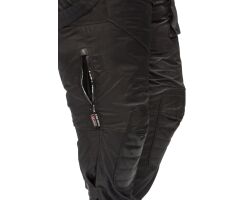 Maya II Tourenhose