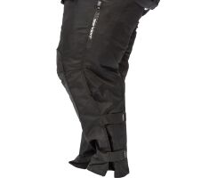 Maya II Tourenhose