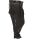 Maya II Tourenhose