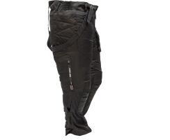 Maya II mit herausnehmbaren Liner unters.