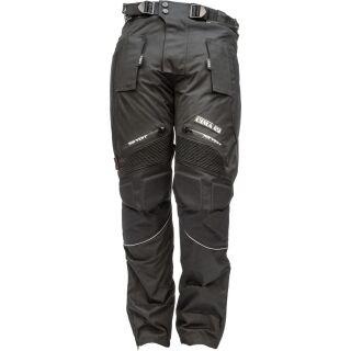 Textilhose Move