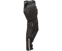 Textilhose Move