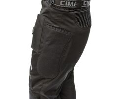 Textilhose Move