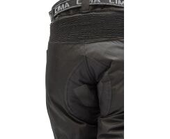 Textilhose Move