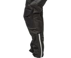 Textilhose Move