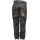 Textilhose Move