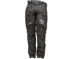 Textilhose Move