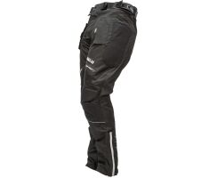 Textilhose Move