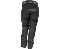 Textilhose Move