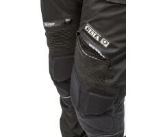 Textilhose Move