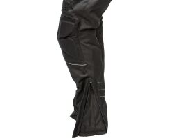 Textilhose Move
