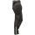 Textilhose Move