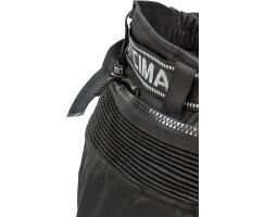 Textilhose Navy