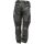 Textilhose Navy