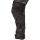 Textilhose Navy